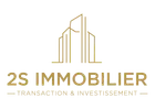 2 S Immobilier