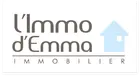L'Immo d'Emma