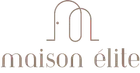 Maison Elite