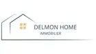 Delmon Home Immobilier