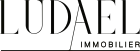 Ludael Immobilier