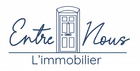 Entre Nous L'immobilier