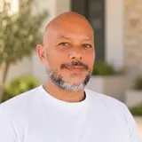 Laurent Darnis - Agent immobilier à Genas