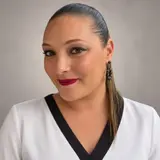 Laïla Houdaibi - Agent immobilier à Brive-la-Gaillarde
