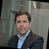Richard Mellul - Agent immobilier à Paris