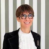 Céline Bezançon - Agent immobilier à Provins