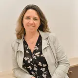 Karine Camart - Agent immobilier à Paris