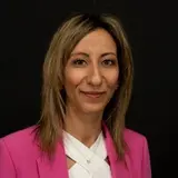 Sonia Aggoun - Agent immobilier à Sartrouville