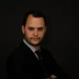 Sébastien Dos Reis - Agent immobilier à Sartrouville