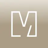 Kad Madi - Agent immobilier à Marseille