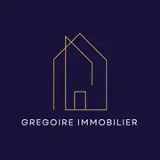 Gregoire Immobilier