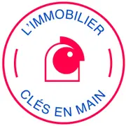 La Crèmerie Immobilier