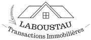 Laboustau