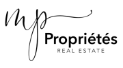 MP Propriétés