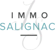 Immo Salignac