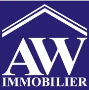 AW Immobillier Sainte Geneviève