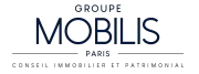 Groupe Mobilis