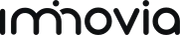 Imnovia 