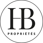HB Propriétés