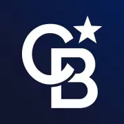 Coldwell Banker Rive Sud