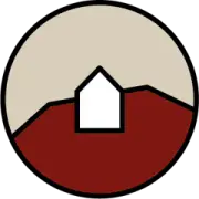 Ottonello Immobilier