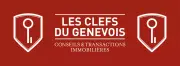 Les Clefs du Genevois