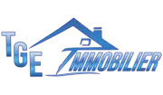 TGE Immobilier