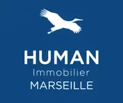 Human Immobilier Marseille