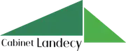 Cabinet Landecy