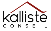 Kallisté Conseil
