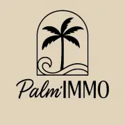 Palm'Immo