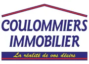 Coulommiers Immobilier