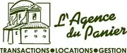 Agence du Panier