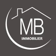 Maurice Beguier Immobilier