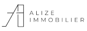 Alizé Investissements