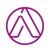 Appartissy