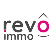 Revo Immo 