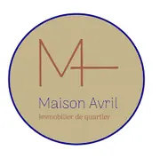 Maison Avril