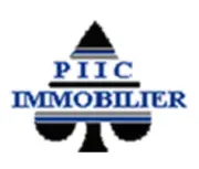 Piic Immobilier