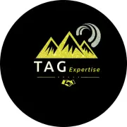 TAG Expertise