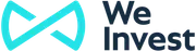 We Invest Ozéplus