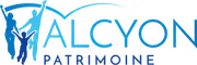 Alcyon Patrimoine