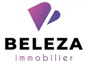 BELEZA Immobilier - EXP
