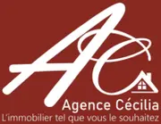 Agence Cécilia