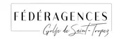 Federagences