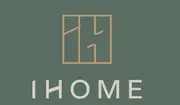 Ihome Immobilier Cholet 