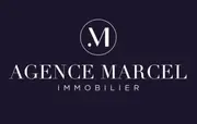 Agence Marcel Immobilier Pantin