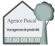 Agence Pascal