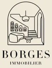 Borges Immobilier