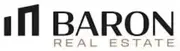 Baron Real Estate Immobilier